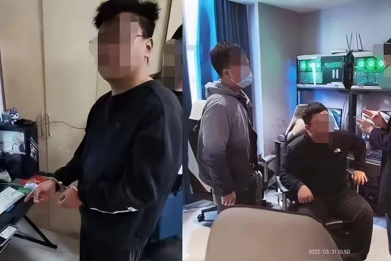 做游戏外挂犯法吗,制作游戏外挂犯法吗