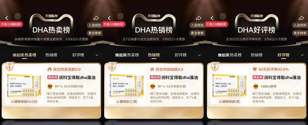 钙铁锌宝得聪,宝宝钙铁锌不达标怎么办