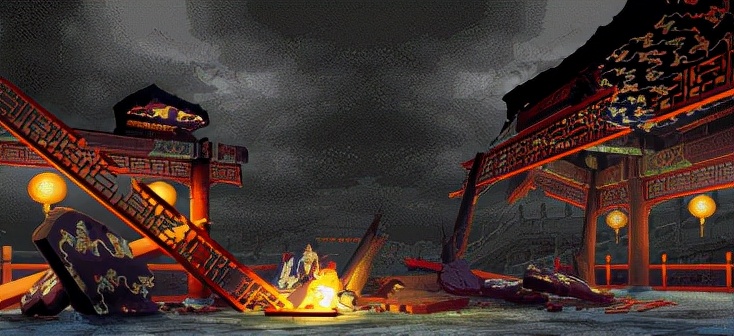 拳皇11boss打法,拳皇11隐藏演示