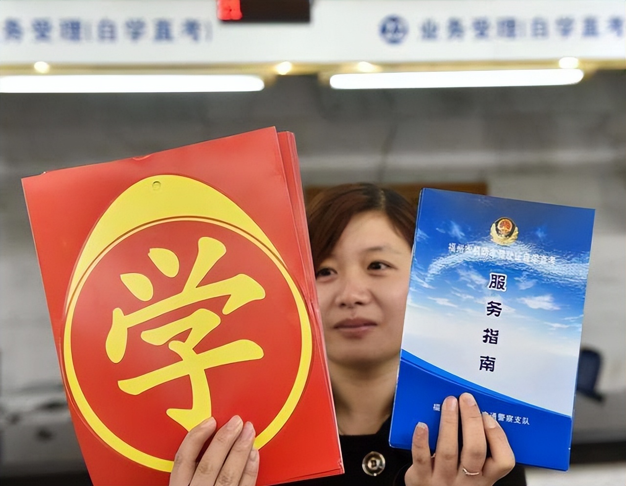 已明确！驾考可“自学直考”，绕过驾校、免交培训费，省心又方便