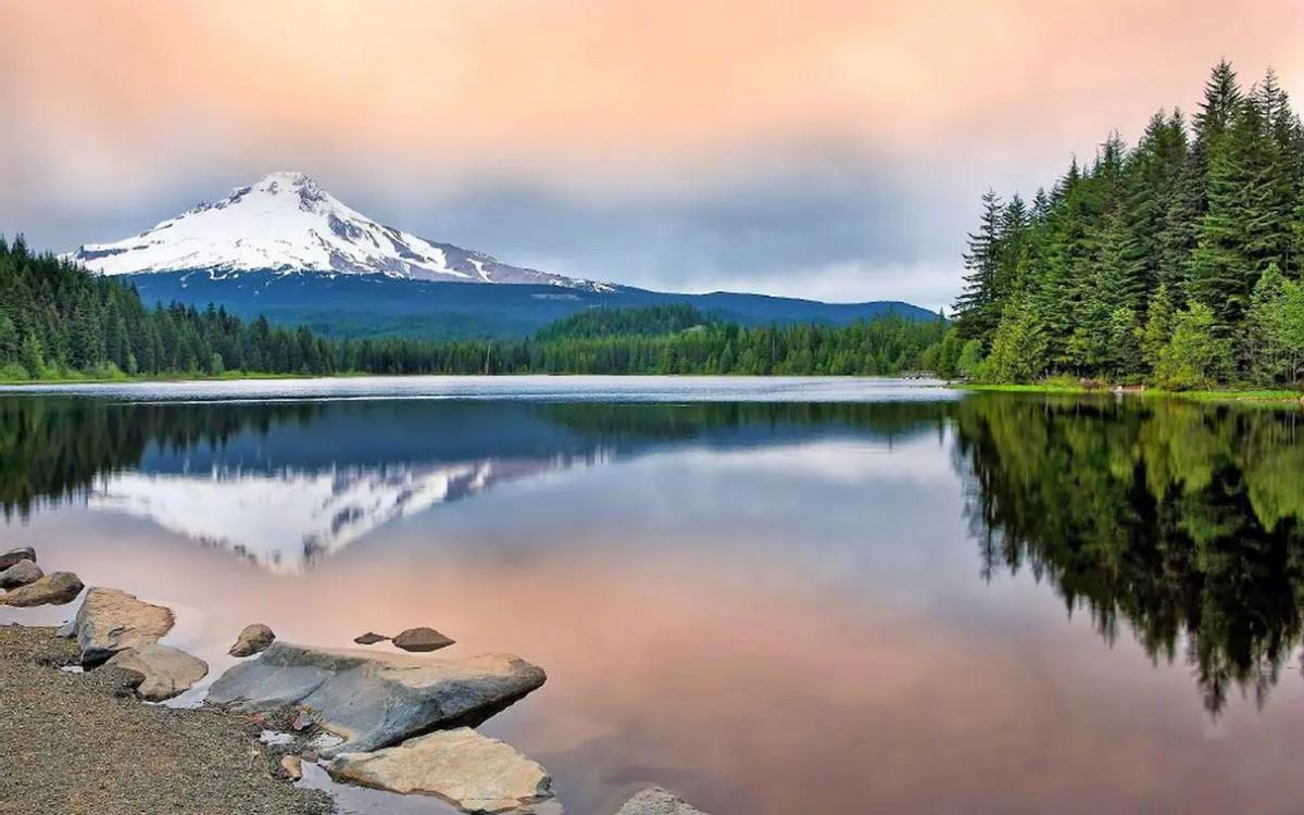 零基础如何学习自媒体？长沙岩石信息技术服务有限公司告诉你