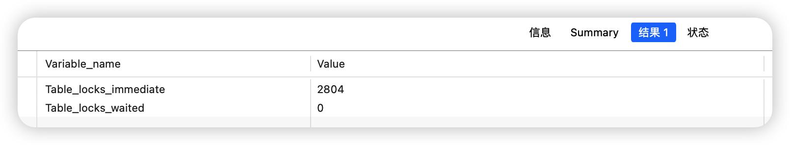 mysql数据库基础及应用快速学习,mysql数据库基础知识及优化