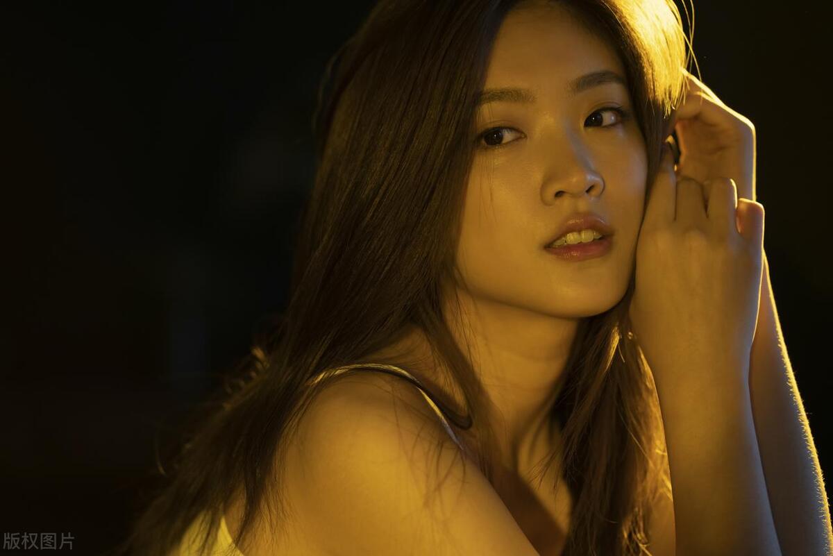 女人不拉黑不删除不联系也不理你,不联系不删除不拉黑说明什么问题