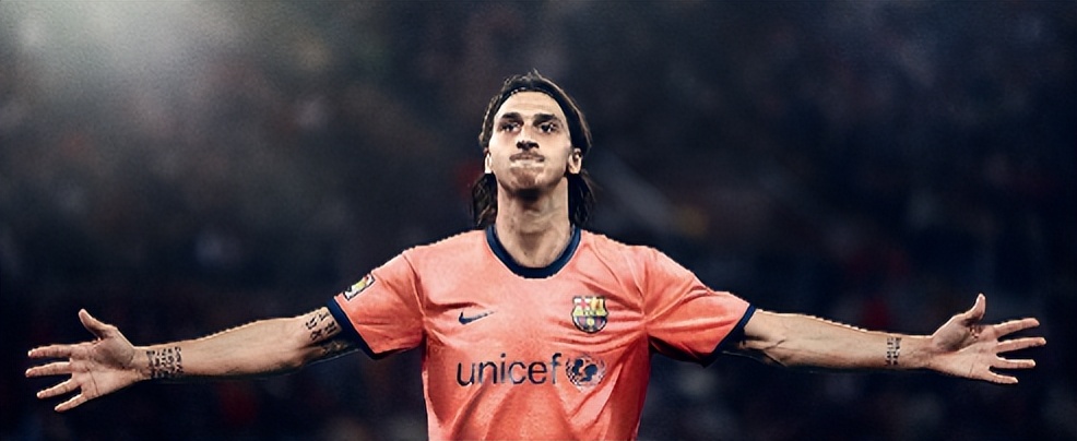 大奉先伊布退役了没,大奉先退役演讲