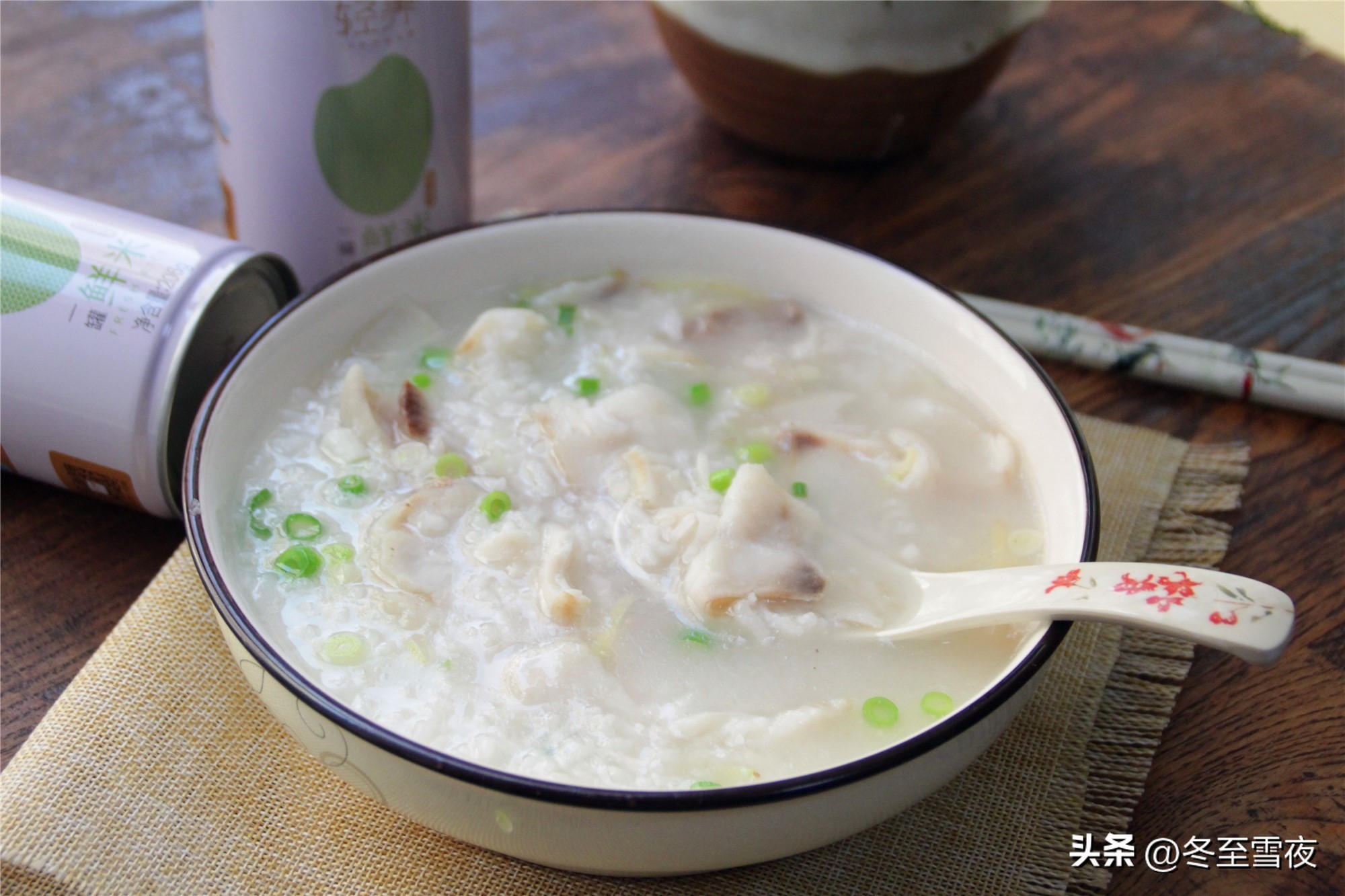 早餐简单又好吃的100种做法有营养,早餐怎么做有营养又省时间初学者