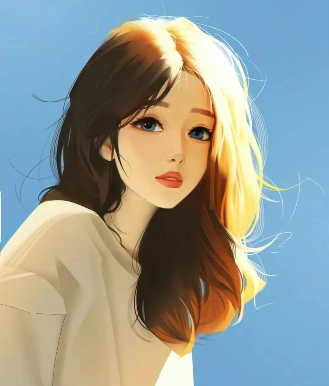 我暗恋了一个男孩五年,我暗恋了一个男生五年