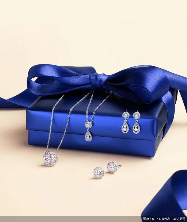 bluenile钻石购买陷阱,bluenile钻石在哪国家买便宜