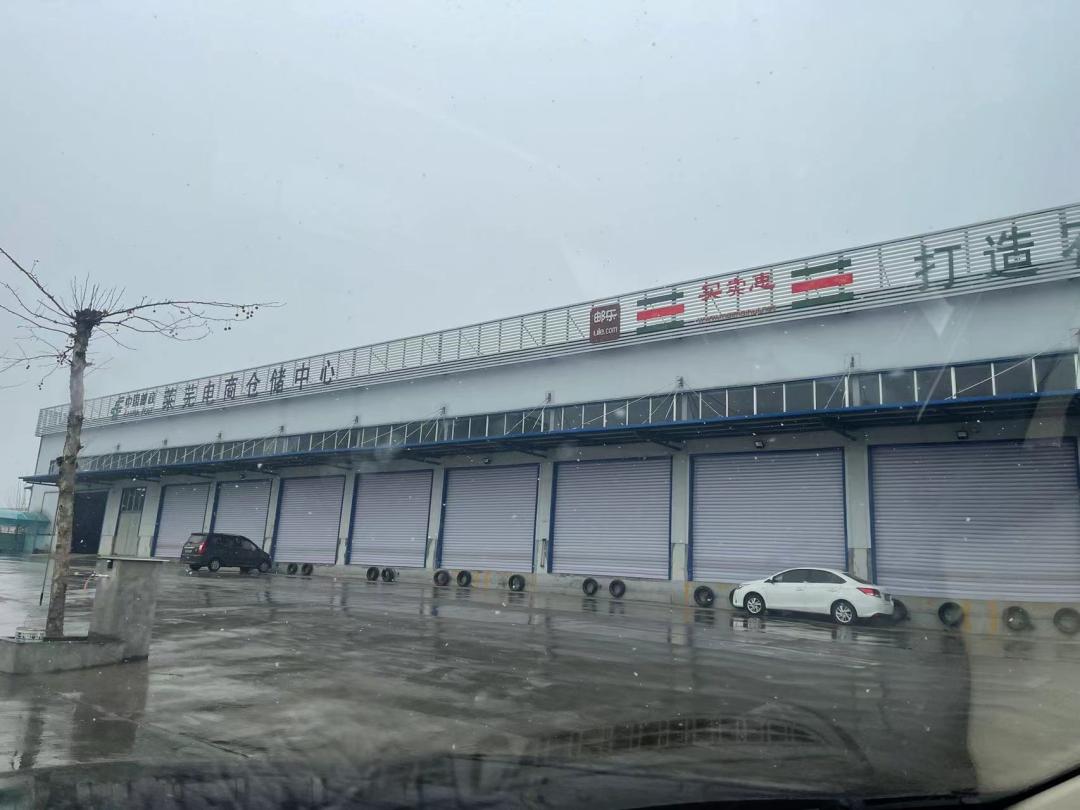 从月薪800到月薪50000，他用了13年