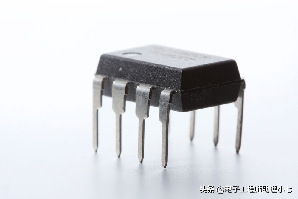 tl494各脚功能原理图解析,TL494引脚功能及参数