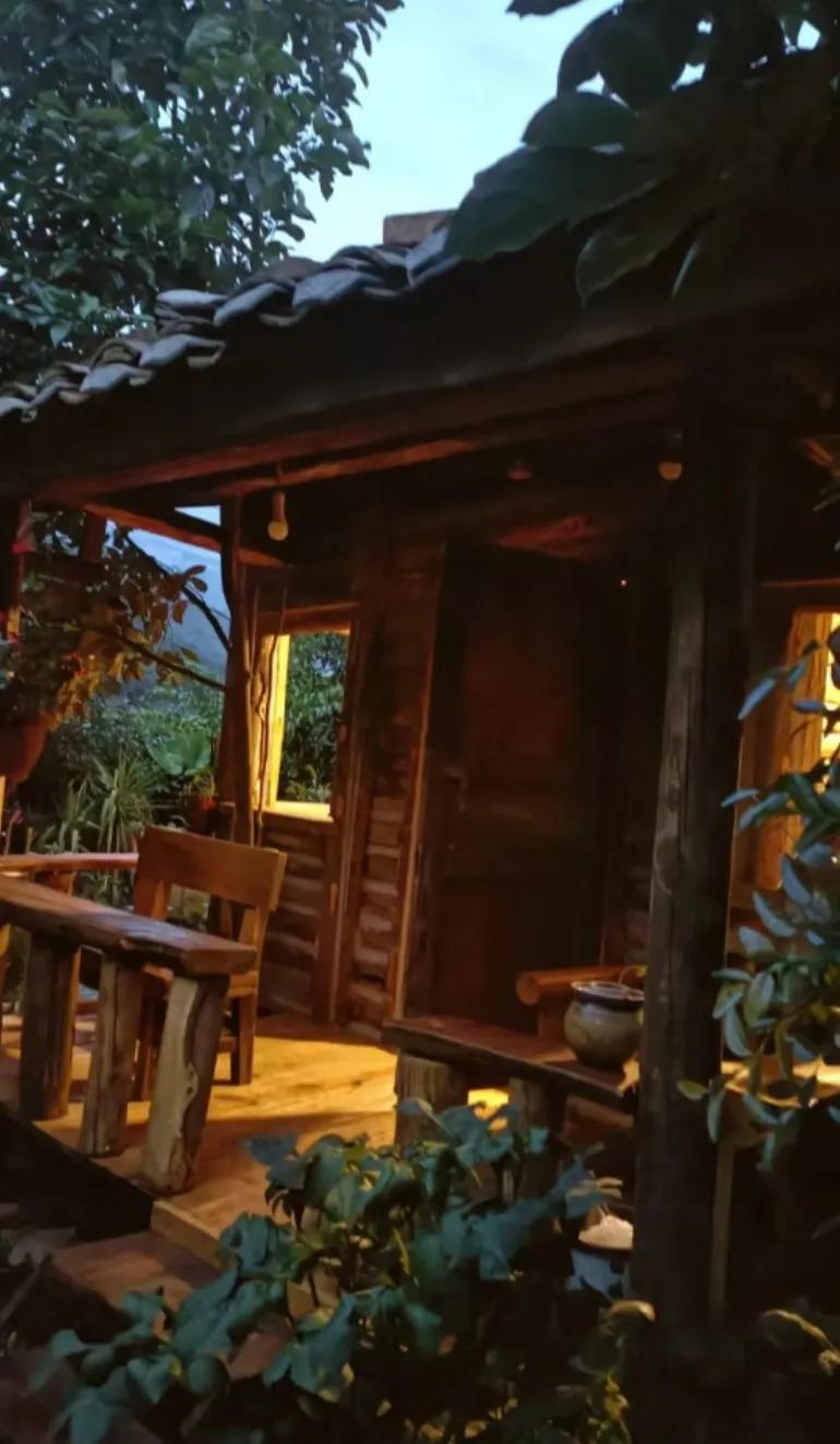 老师敬业的文案,敬业的好老师多吗