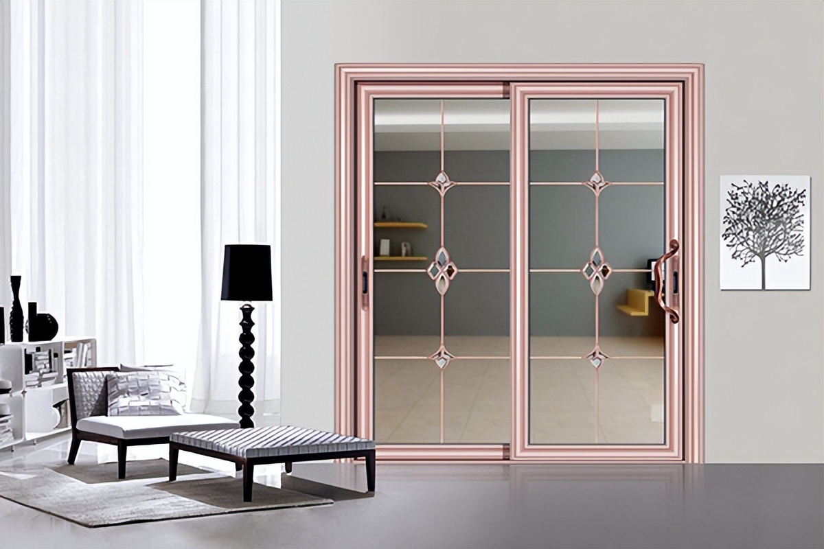 推拉门什么品牌好麻烦推荐一下,推拉门推荐哪几款