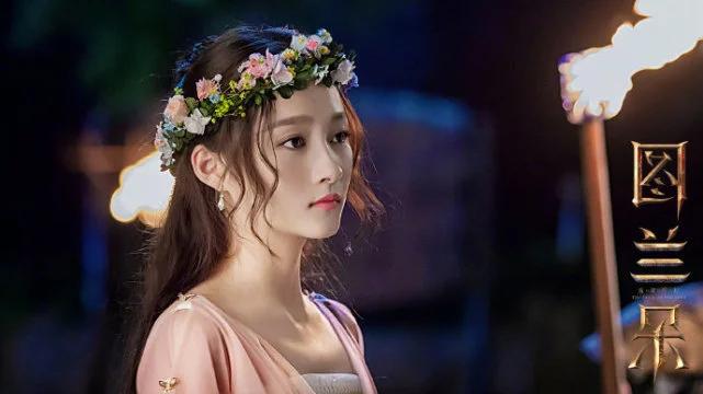 从茉莉花到图兰朵,从茉莉花到图兰朵大合唱视频