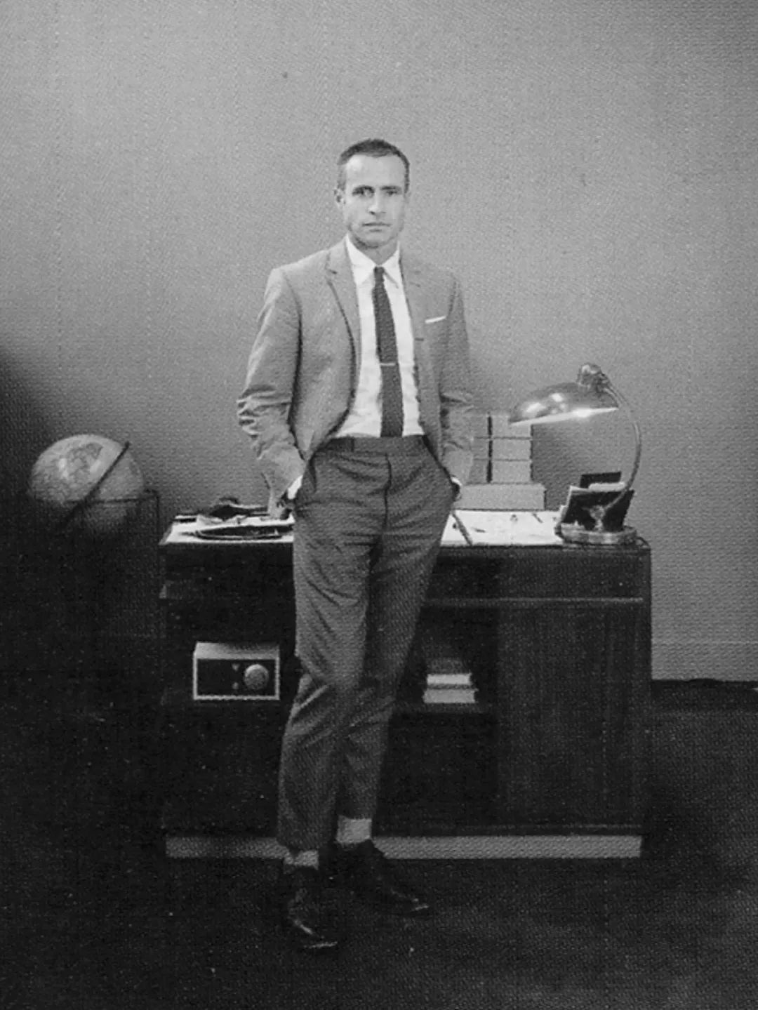 跟王心凌学甜美风穿搭,一条裙子一万多