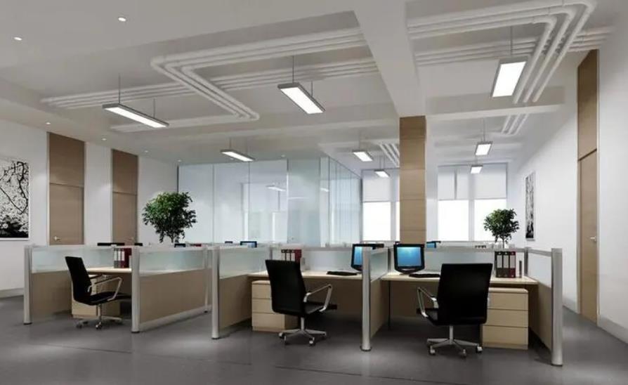 入职电商公司建议什么岗位,新手想做电商刚开始适合什么岗位