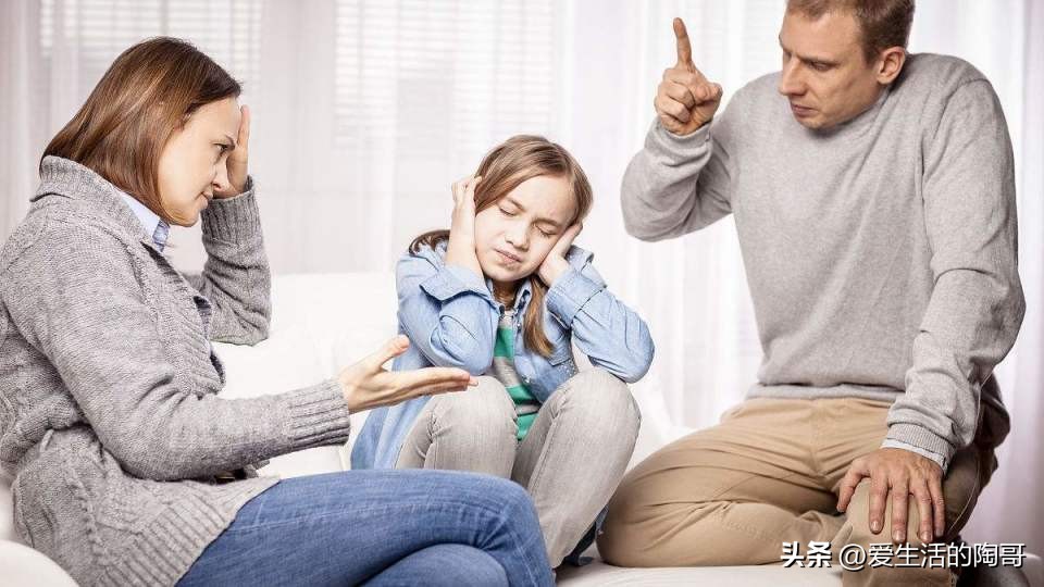 春季长高黄金期孩子长高必练动作,抓住春季长高季助力孩子长个子