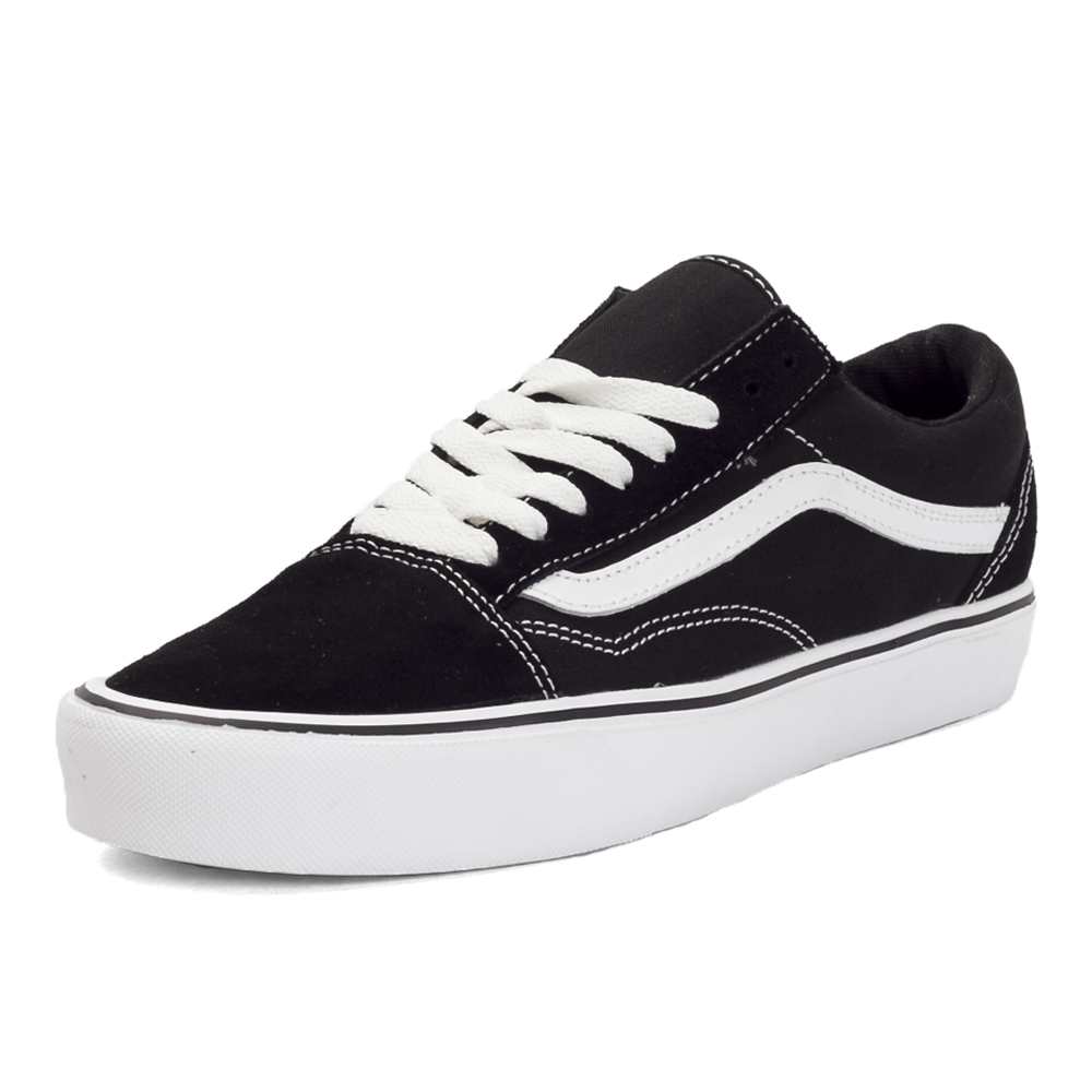 女童运动鞋十大品牌排行榜,香港品牌运动鞋十大排名