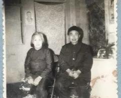 父亲节的文案短句,父亲节的祝福