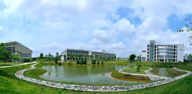 广东专本贯通专科学校,广东准备升本的专科学校有哪些