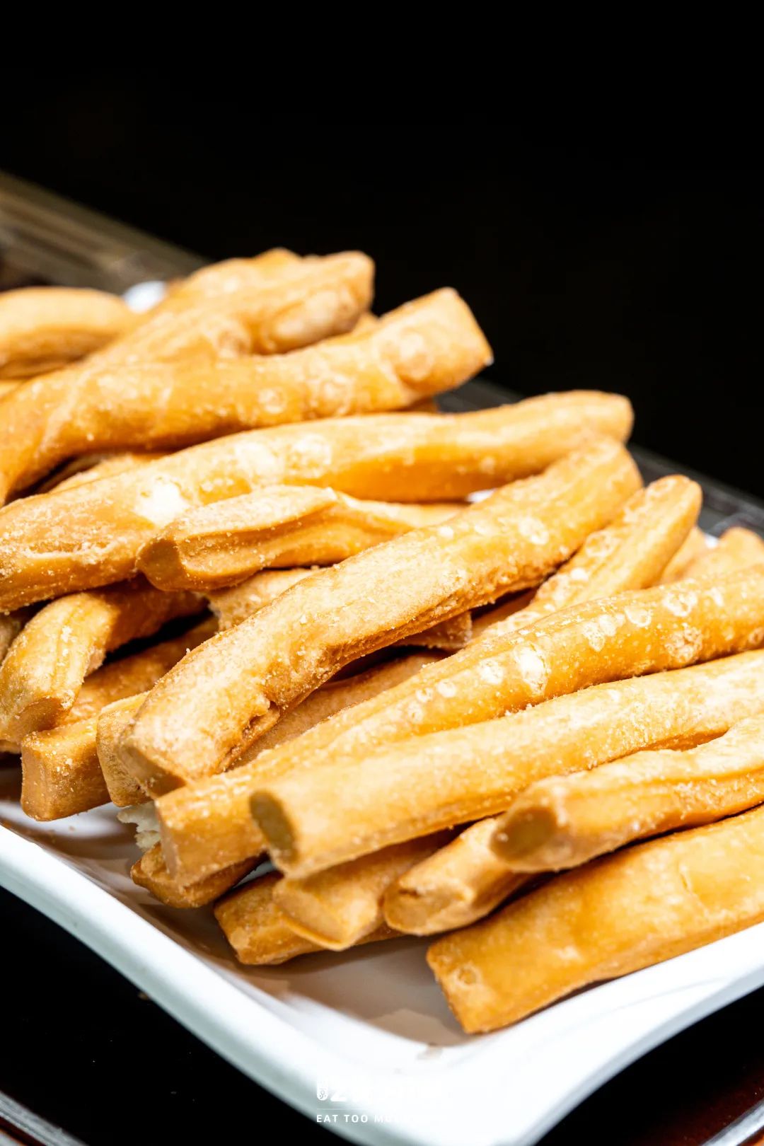 “这店一开，爸妈都点名要去”