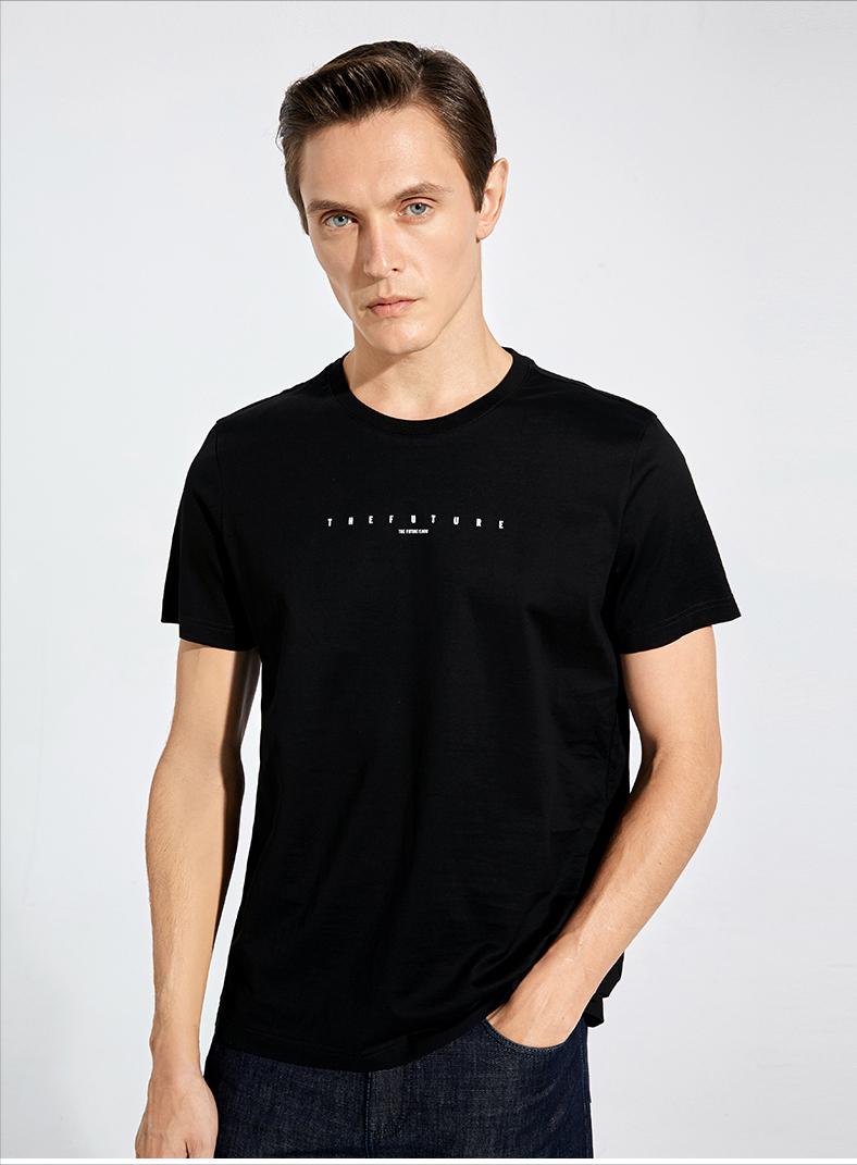 性价比高的男装商务品牌100到200,40-50岁男装哪些品牌时尚又不太贵