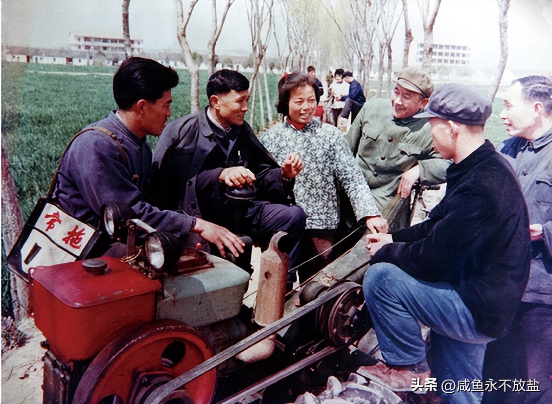 90年代人均桑塔纳，如今负债打工，“天下第一村”的经历令人唏嘘