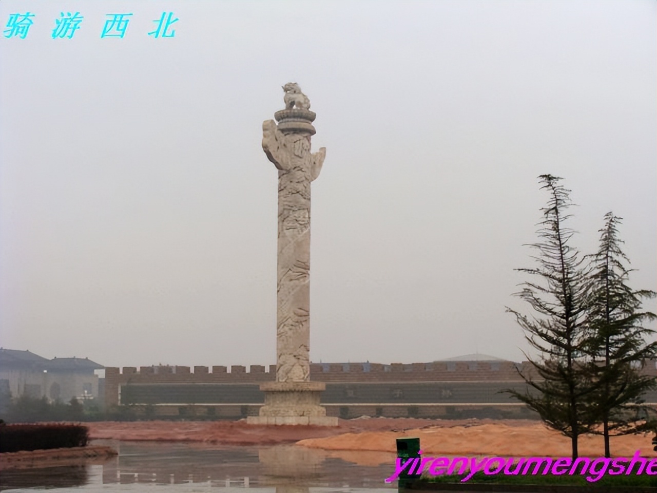 中国朝代顺序口诀歌,朝代的顺序和口诀