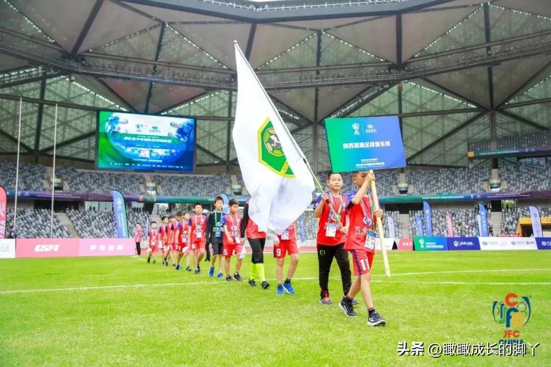 中国足球十大新闻,中国足球大事件纪录片