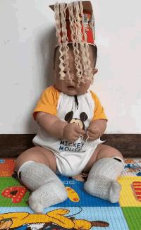 有哪些减肥的笑话,今日笑话排行榜