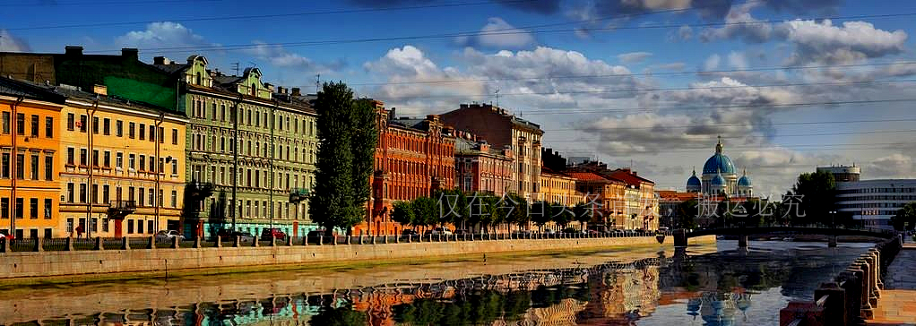 俄罗斯是个怎么样的国家,俄罗斯和俄罗斯帝国是一个国家吗