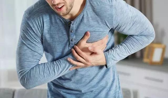 看守所不能收押的严重疾病有哪些,看守所不适合关押的疾病