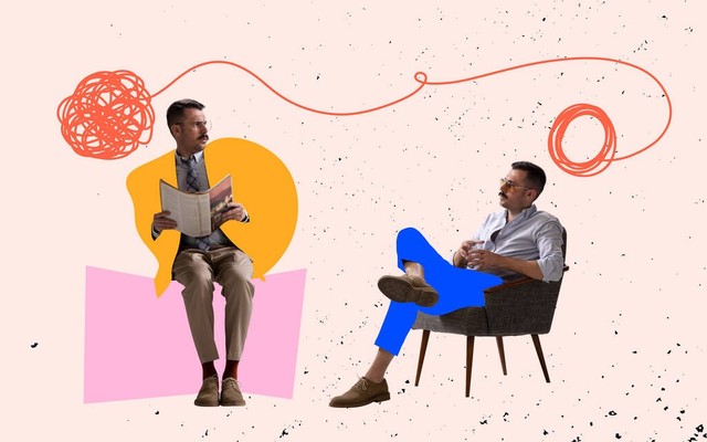 《消失的她》教会我的10个道理,消失的她真正要讲的是什么