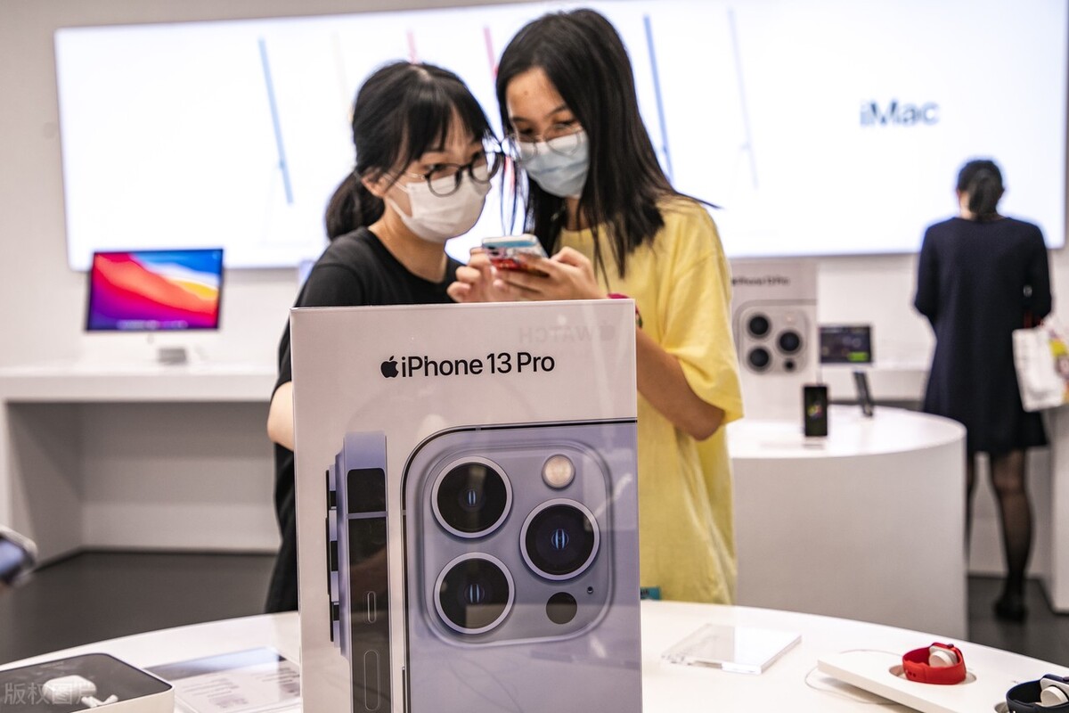 如何移除mac和iphone的连接,如何不使用电脑开启停用的iphone