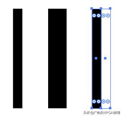 illustrator图案转圆点,illustrator3d圆环