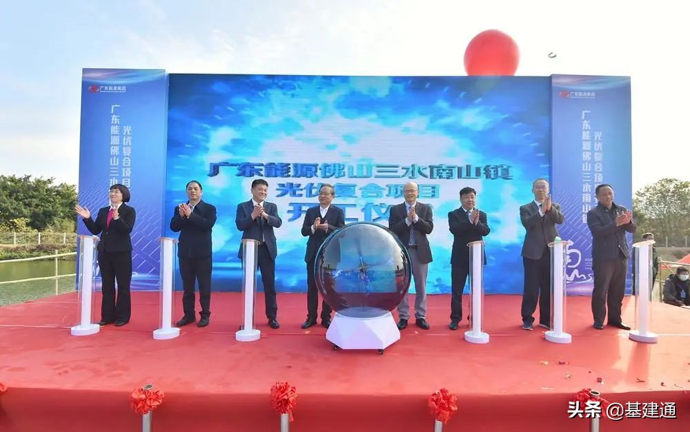 2023超百亿重大项目一览表,最近国家要投20万亿大基建项目吗