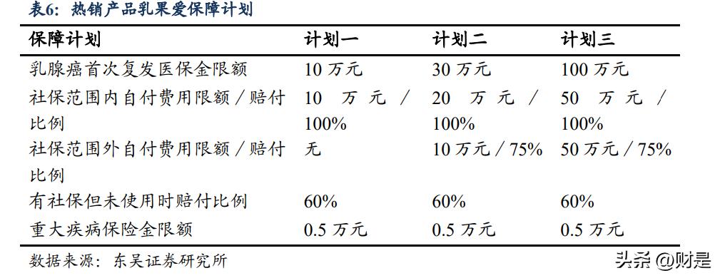 复星国际多元化布局,复星国际战略怎么样