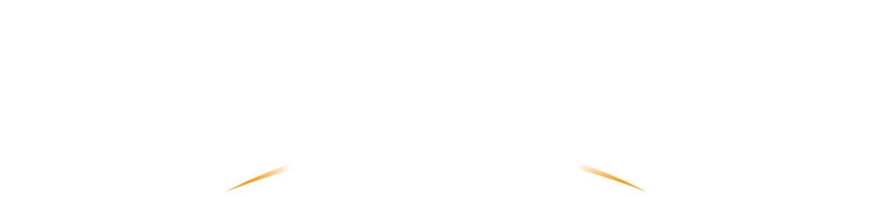 小小理财家｜儿童财富探索小课堂第3期