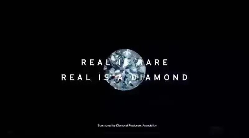 人工钻石最新消息,人造钻石前景怎么样