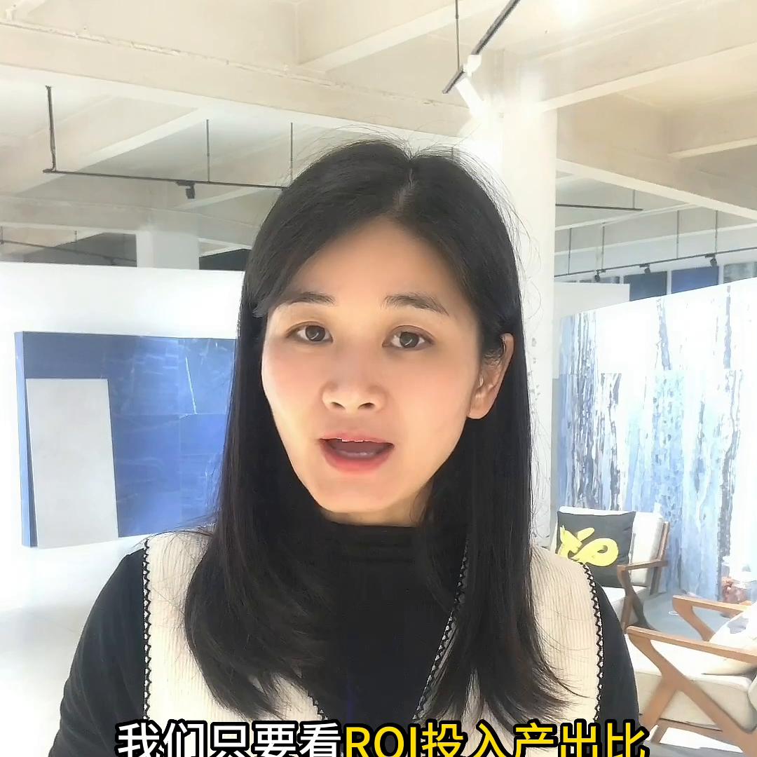 瓷砖销售怎么和卖瓷砖店合作,经营瓷砖店有哪些好的营销方法