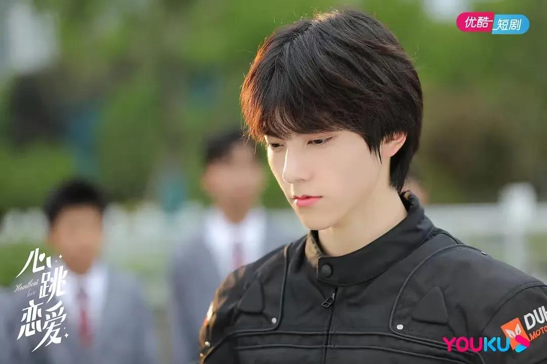 2015年到2021年烂剧大盘点,2020年还有什么好看的剧