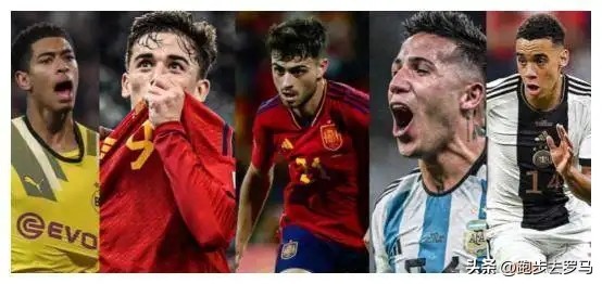 为什么说阿根廷夺冠梅西能封王,阿根廷夺冠梅西环绕球场