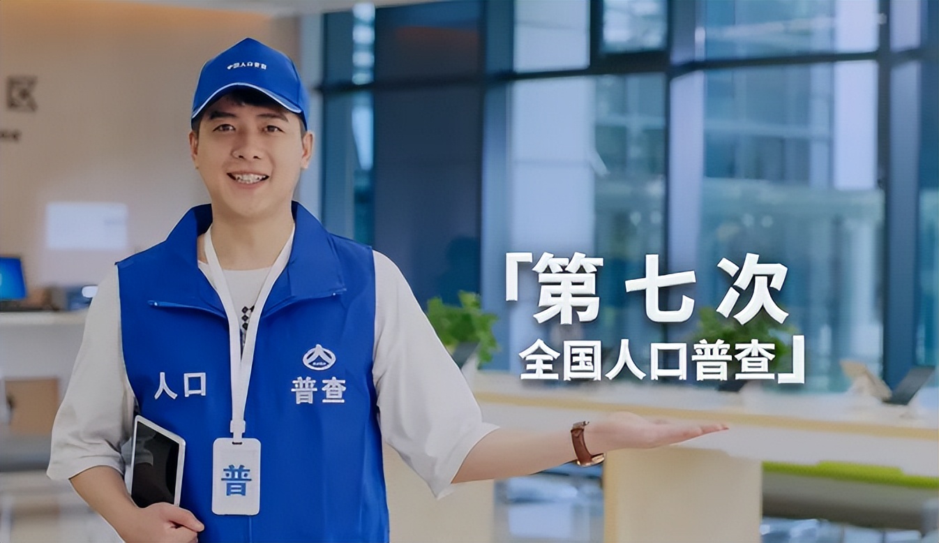 护照被吊销在国外还能用吗,护照被边检注销签证还有用吗