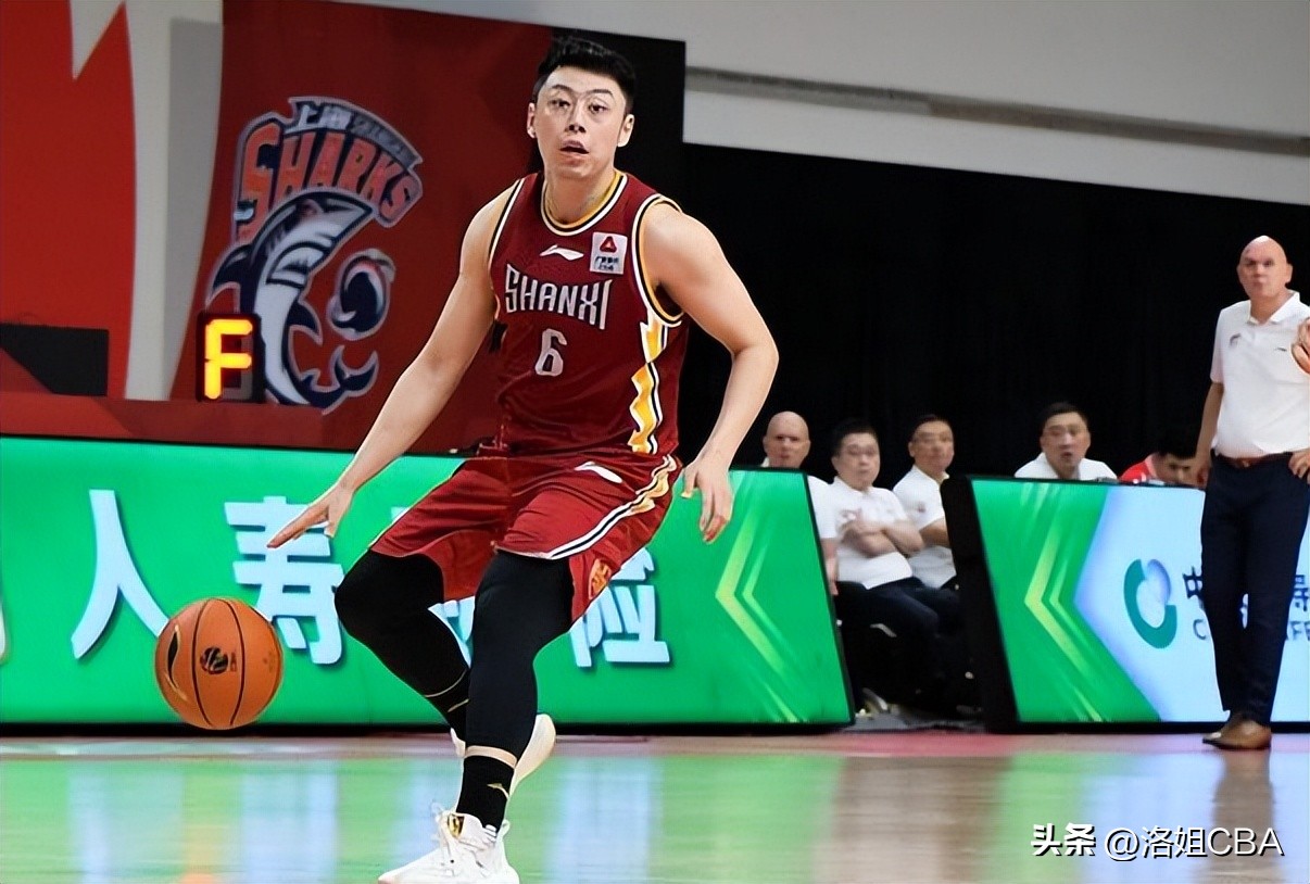 cba三队宣布裁掉表现低迷外援,cba官方发布长文与林书豪道别