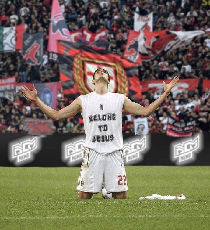 web2.0是怎样的一个时代,web2.0时代从什么时候开始