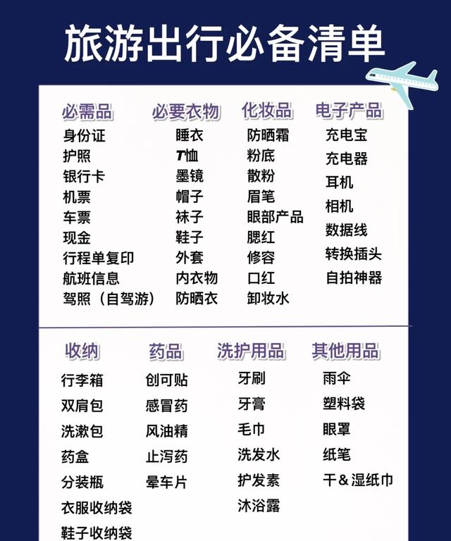 行李怎么打包最合适,很多行李包回家怎么方便