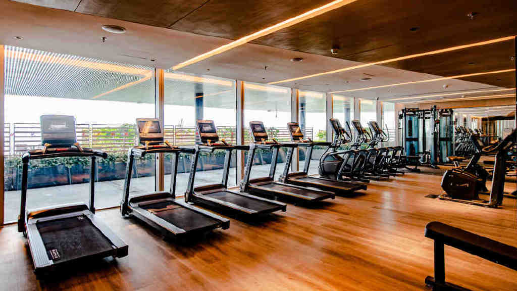 广州南沙海边度假酒店,广州南沙海滩最好的酒店