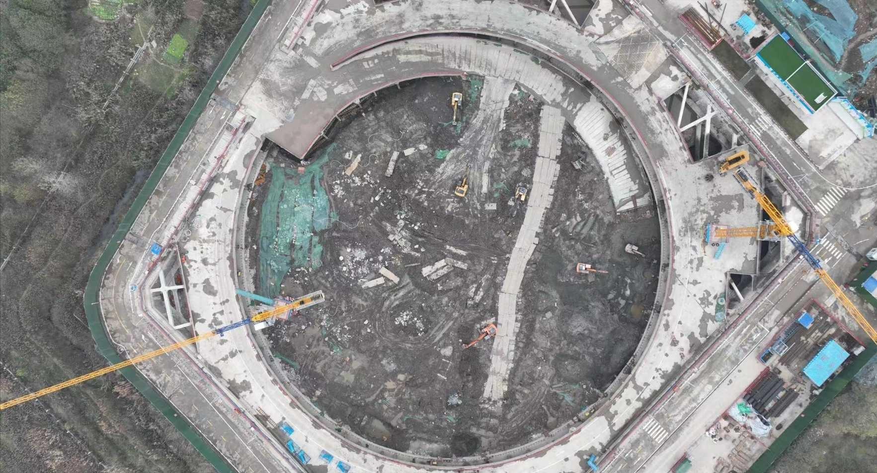 南京300米高楼规划最新,南京超300米高楼