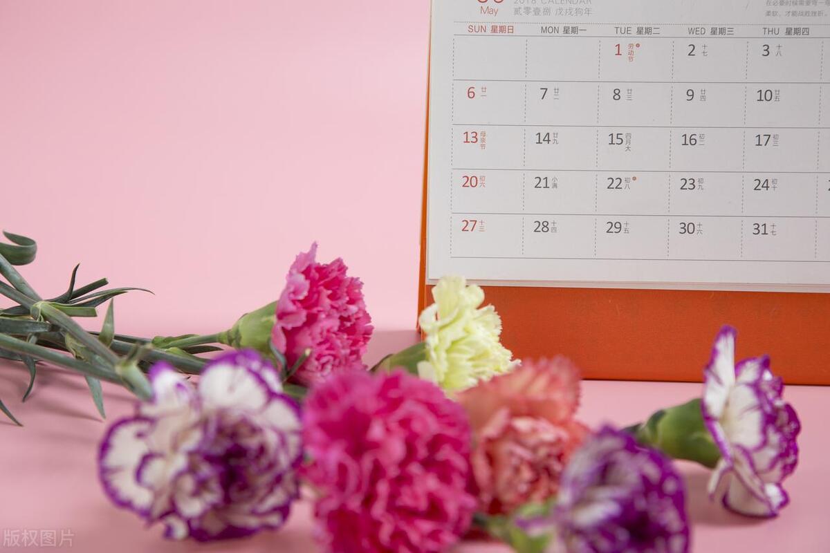 教师节送给老师什么手工礼物,能把老师感动哭的教师节礼物