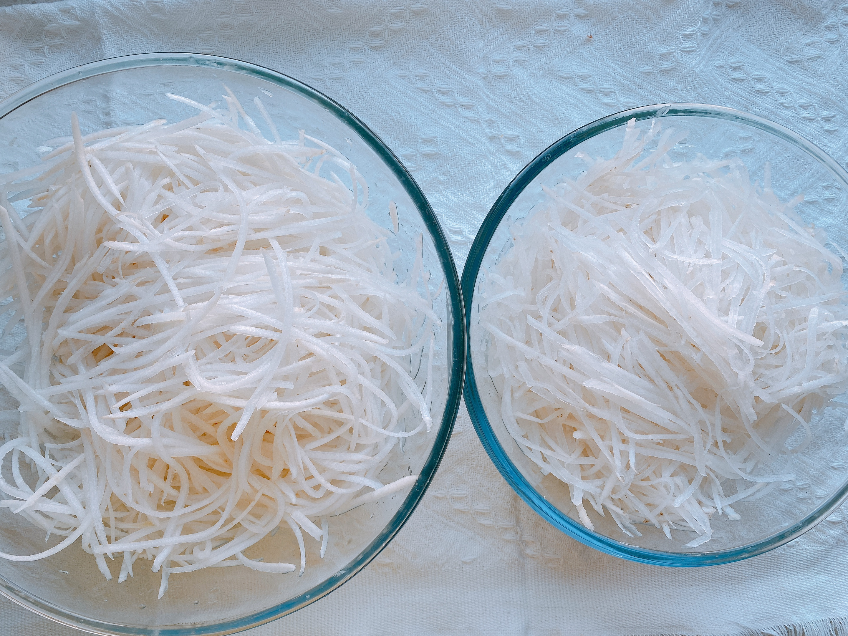 晒油菜干菜怎么做,天气炎热教你做这几道菜简单好吃