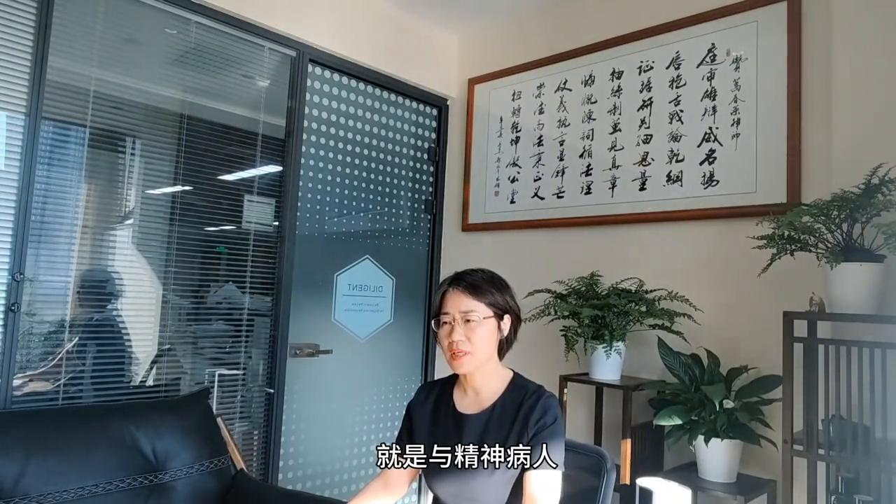 男子喝醉酒后与女友发生冲突,男子酒后强奸罪怎么判刑