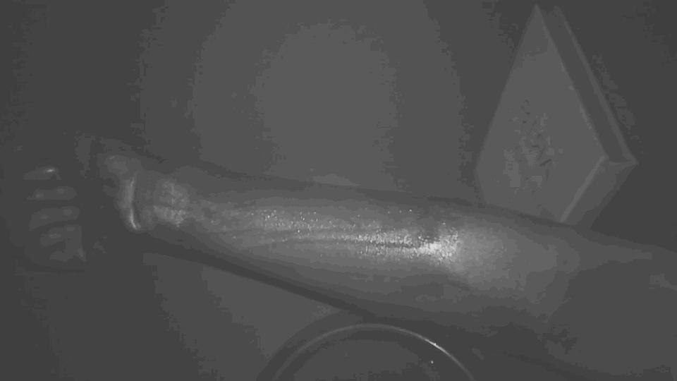 防晒干货分享：我们试了5款热门防晒，想找合适的就按这个标准选